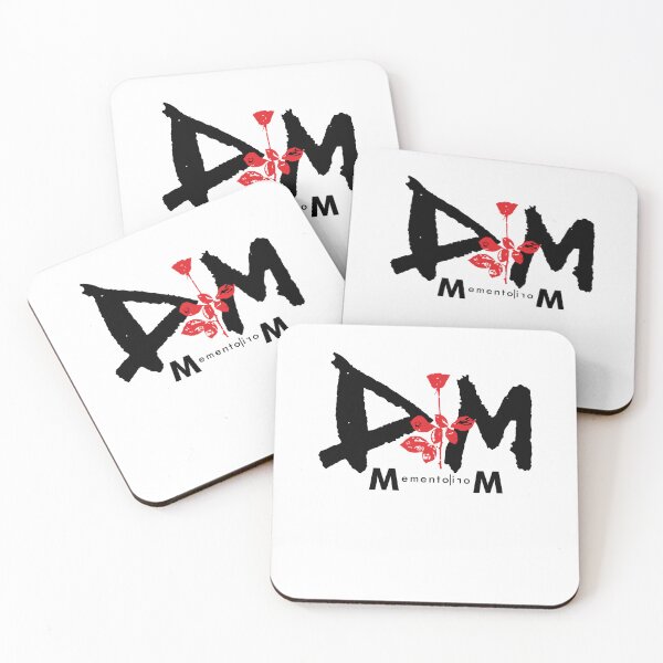 Item preview, The Musician Band - Gira mundial Vintage 2024 designed and sold by BonbonsDeadpan.