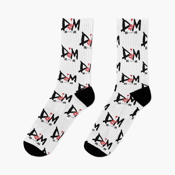 Item preview, The Musician Band - Gira mundial Vintage 2024 designed and sold by BonbonsDeadpan.