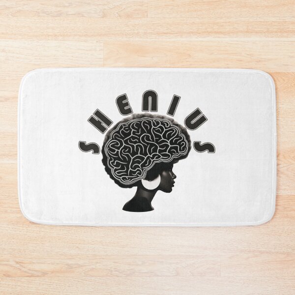 Item preview, Shenius designed and sold by Madraisinface.
