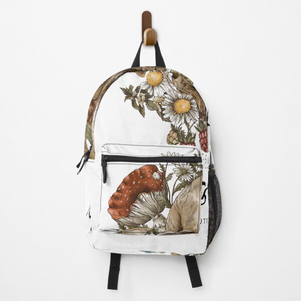 Item preview, Life and Death: A Beautiful Balance designed and sold by Crea-Designer.