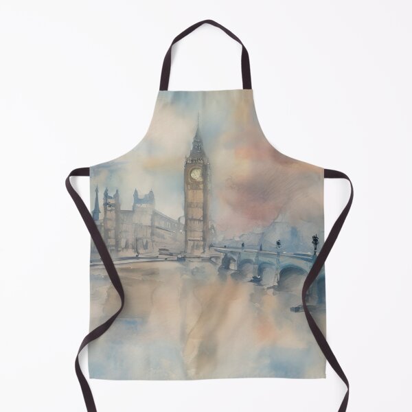 Item preview, Westminster designed and sold by Glenbobagins.