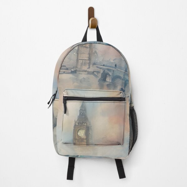 Item preview, Westminster  designed and sold by Glenbobagins.