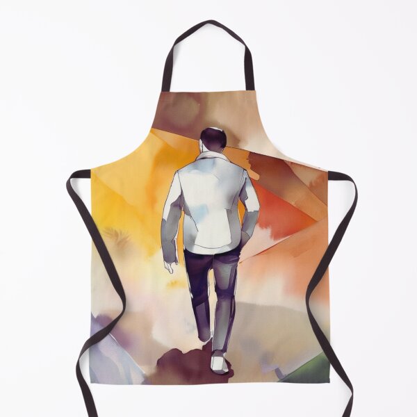 Item preview, " Walking Away to the Best Day's of my Life" designed and sold by Frame of Mind .