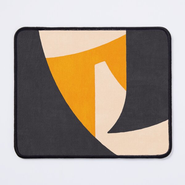 Item preview, ALPHABET C a designed and sold by danielcoulmann.