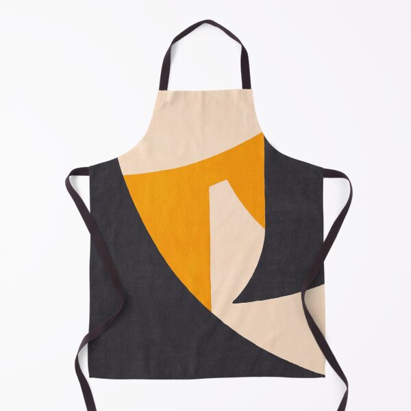 Item preview, ALPHABET C a designed and sold by danielcoulmann.