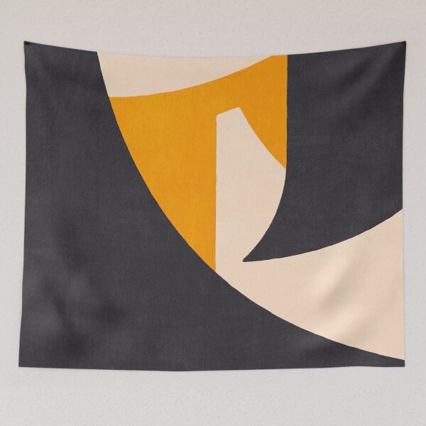 Item preview, ALPHABET C a designed and sold by danielcoulmann.
