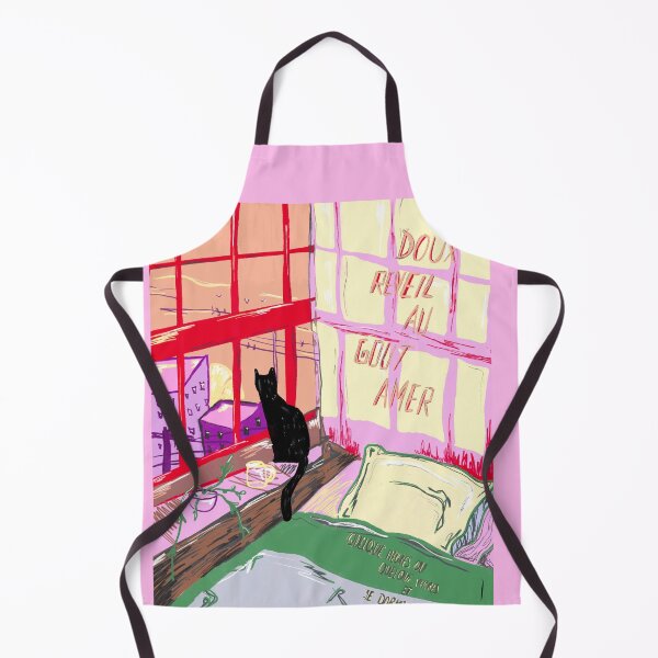 Item preview, sweet morning - large format designed and sold by Jadouu555.