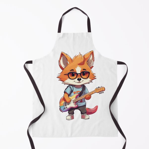 Item preview, Foxgroove Fantasia designed and sold by hmadan.