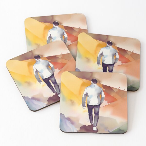 Item preview, " Walking Away to the Best Day's of my Life" designed and sold by Frame of Mind .