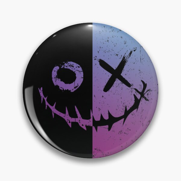 Item preview, SWAG Scarecrow (Full Graphic) designed and sold by bozdesigns.