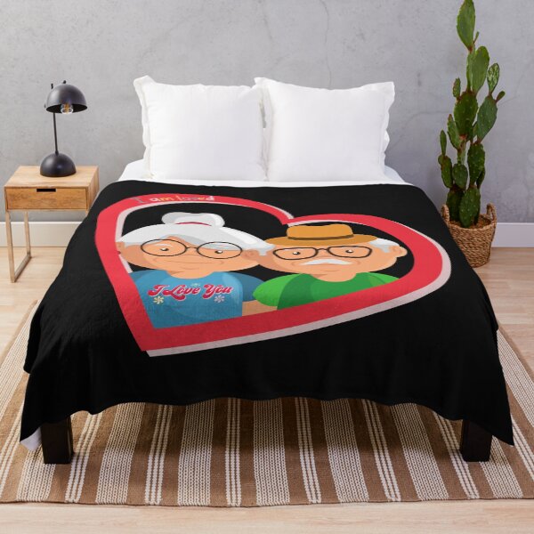 Item preview, Newly designed gifts for grandparents. designed and sold by Isadesignart.
