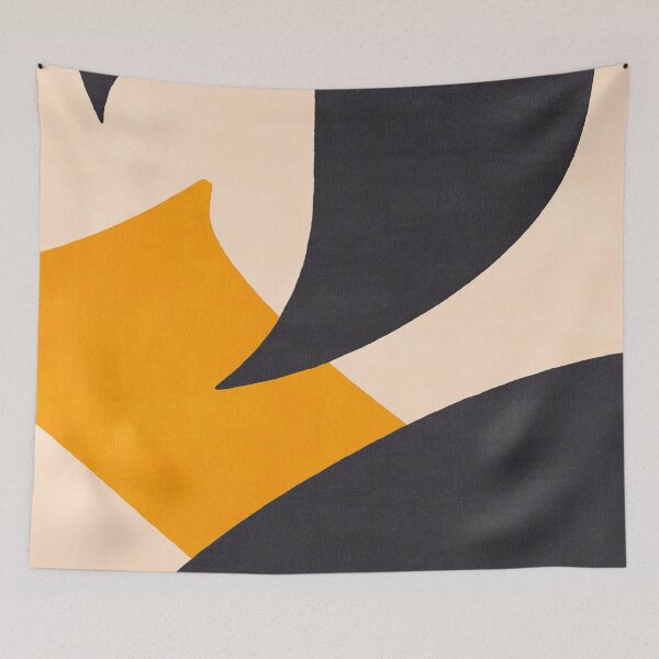 Item preview, ALPHABET D a designed and sold by danielcoulmann.