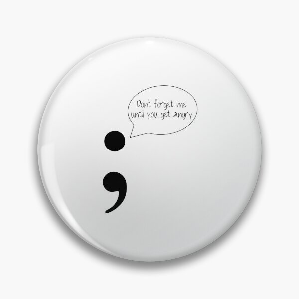 Item preview, funny programer simicolon css code Lover designed and sold by Luckyart5.