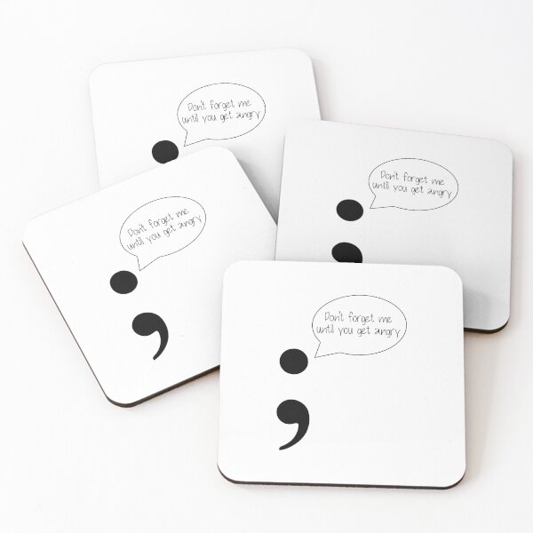 Item preview, funny programer simicolon css code Lover designed and sold by Luckyart5.