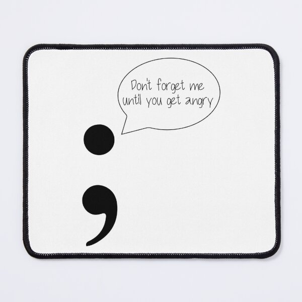Item preview, funny programer simicolon css code Lover designed and sold by Luckyart5.