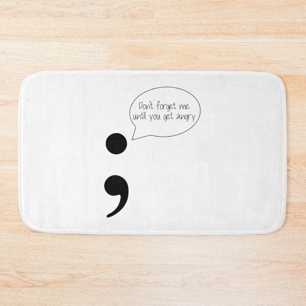 Item preview, funny programer simicolon css code Lover designed and sold by Luckyart5.