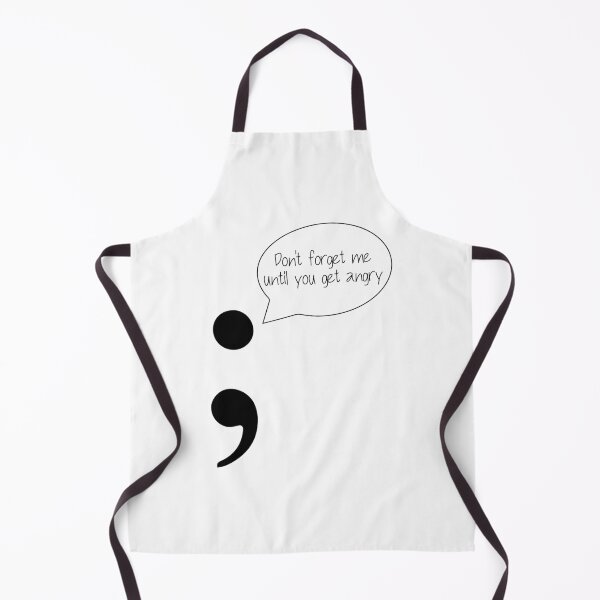 Item preview, funny programer simicolon css code Lover designed and sold by Luckyart5.