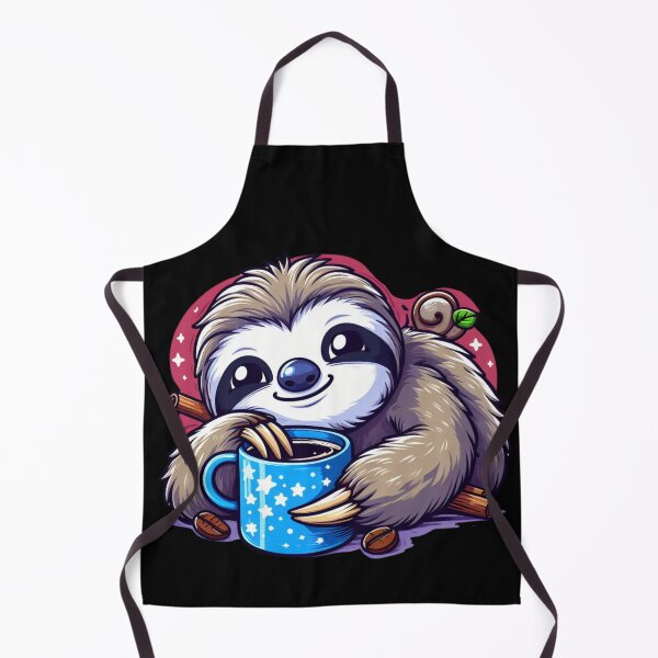 Item preview, Just Because I'm Awake Funny designed and sold by Azrora.