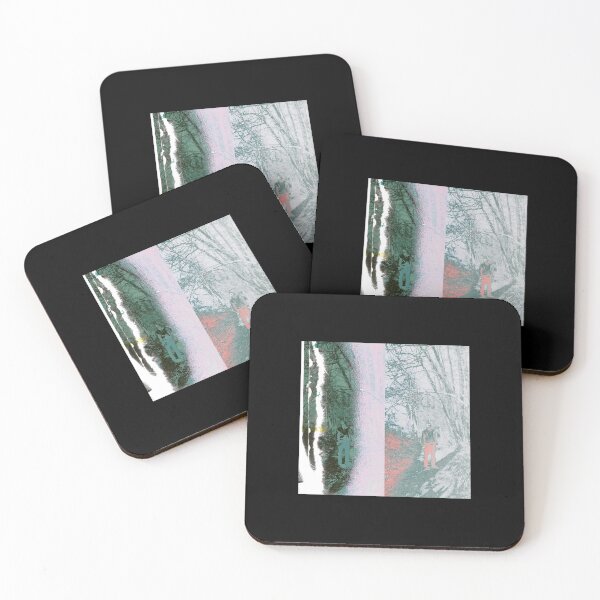 Item preview, Sexy Crocodile For Dinner  designed and sold by Ruggine.