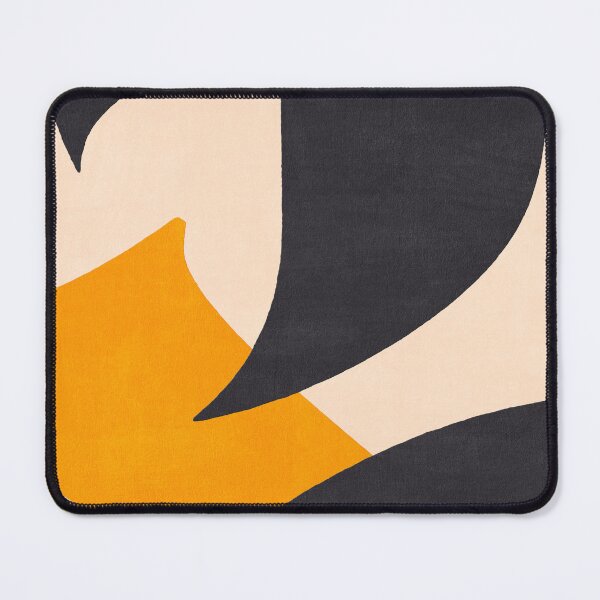 Item preview, ALPHABET D a designed and sold by danielcoulmann.