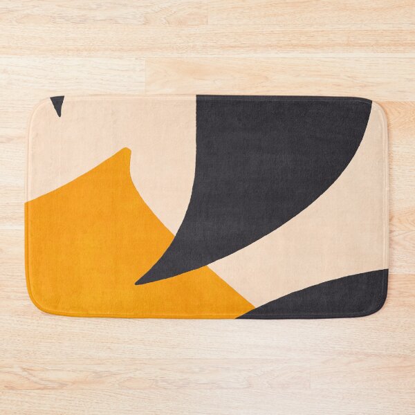 Item preview, ALPHABET D a designed and sold by danielcoulmann.