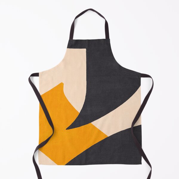 Item preview, ALPHABET D a designed and sold by danielcoulmann.