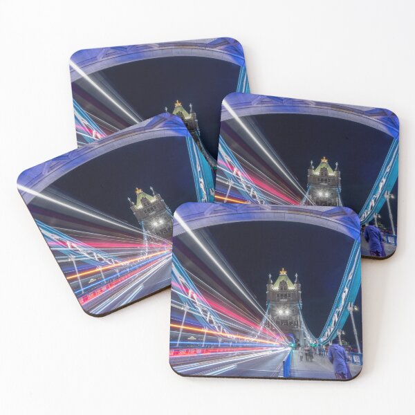 Item preview, Tower Bridge, London, UK designed and sold by Shafiq Khan.