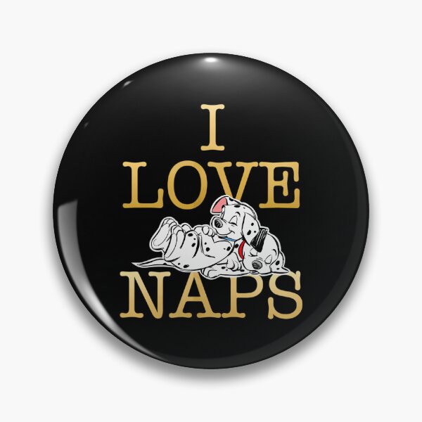 Item preview, Classic Movie Funny for Kid designed and sold by ArtFashionHill.