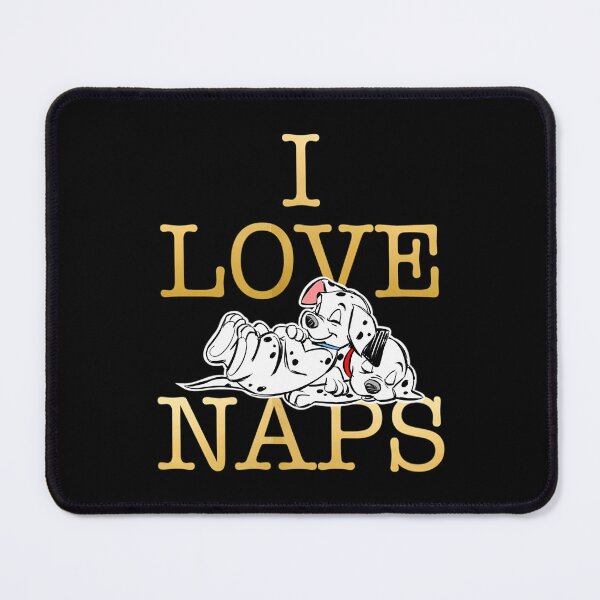 Item preview, Classic Movie Funny for Kid designed and sold by ArtFashionHill.