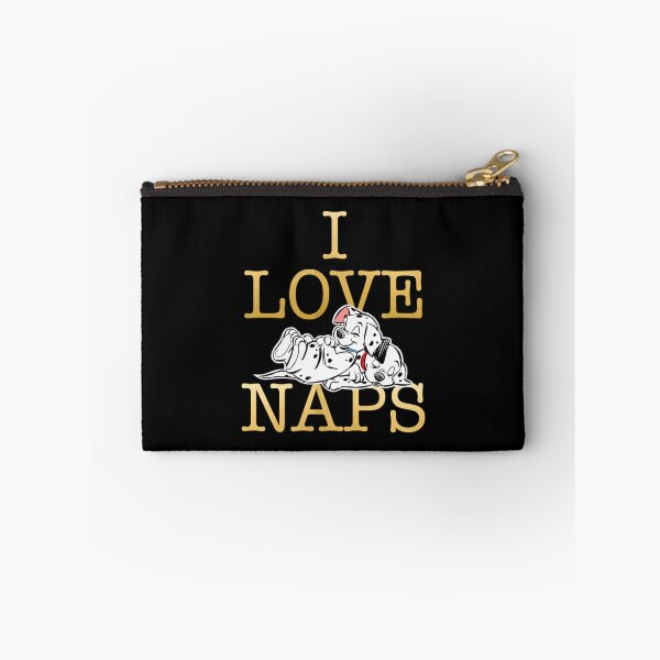 Item preview, Classic Movie Funny for Kid designed and sold by ArtFashionHill.