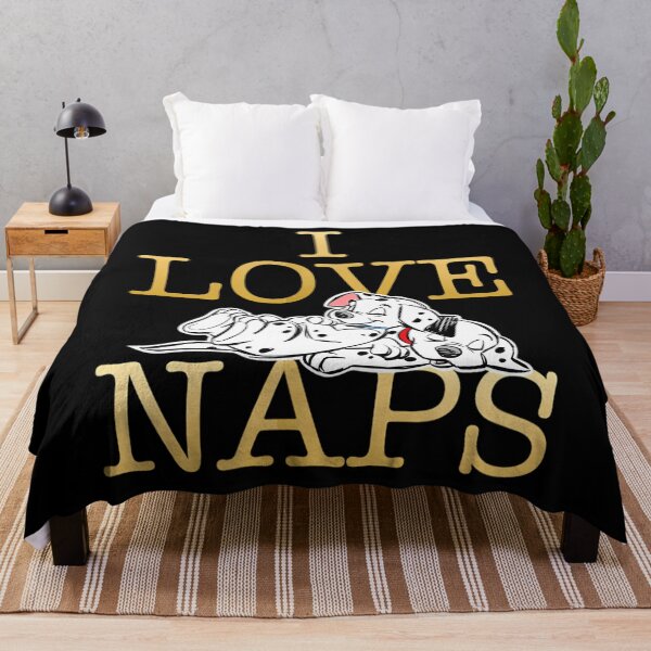 Item preview, Classic Movie Funny for Kid designed and sold by ArtFashionHill.