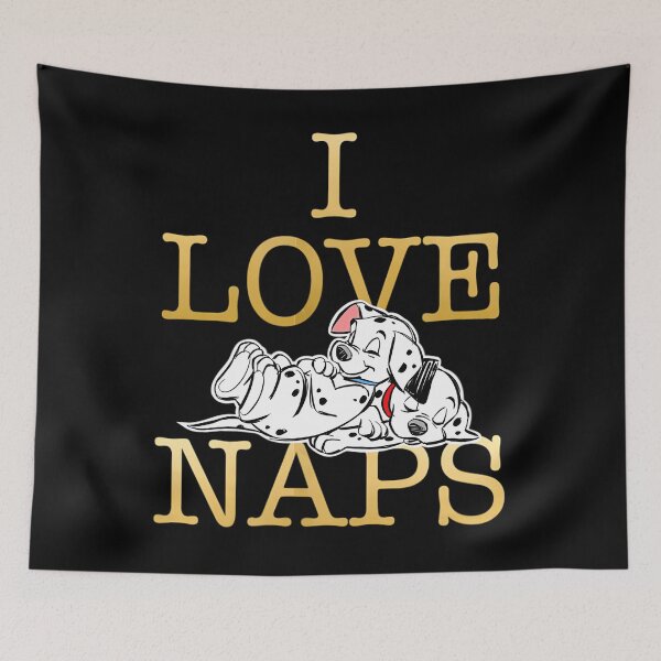 Item preview, Classic Movie Funny for Kid designed and sold by ArtFashionHill.