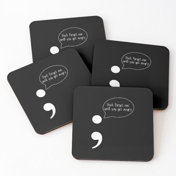 Item preview, funny programer  day simicolon css code  designed and sold by Luckyart5.