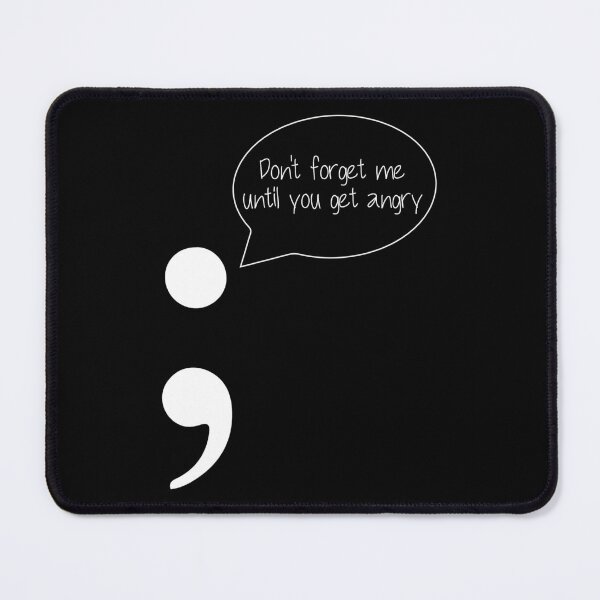 Item preview, funny programer  day simicolon css code  designed and sold by Luckyart5.