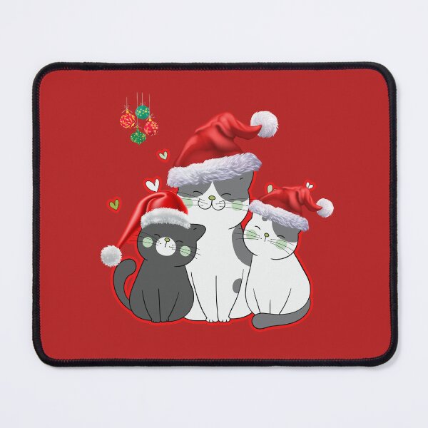 Item preview, Merry Christmas designed and sold by Winkle02.