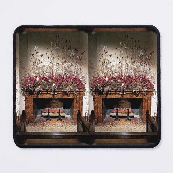 Item preview, rv 3553/ finition 2023 - : 1 : Noël au Château d'Azay le rideau Décembre 2023 - France - Okaio Créations Olavia-Olao designed and sold by o.okaïo.