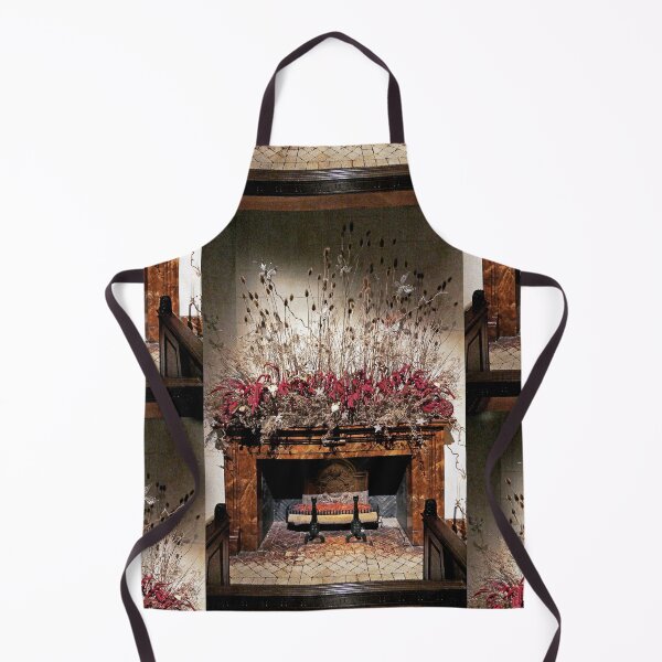 Item preview, rv 3553/ finition 2023 - : 1 : Noël au Château d'Azay le rideau Décembre 2023 - France - Okaio Créations Olavia-Olao designed and sold by o.okaïo.