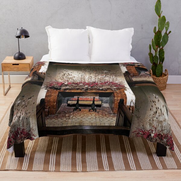 Item preview, rv 3553/ finition 2023 - : 1 : Noël au Château d'Azay le rideau Décembre 2023 - France - Okaio Créations Olavia-Olao designed and sold by o.okaïo.