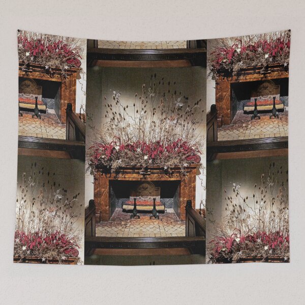 Item preview, rv 3553/ finition 2023 -  : 1 : Noël au Château d'Azay le rideau  Décembre 2023 - France - Okaio Créations  Olavia-Olao designed and sold by o.okaïo.