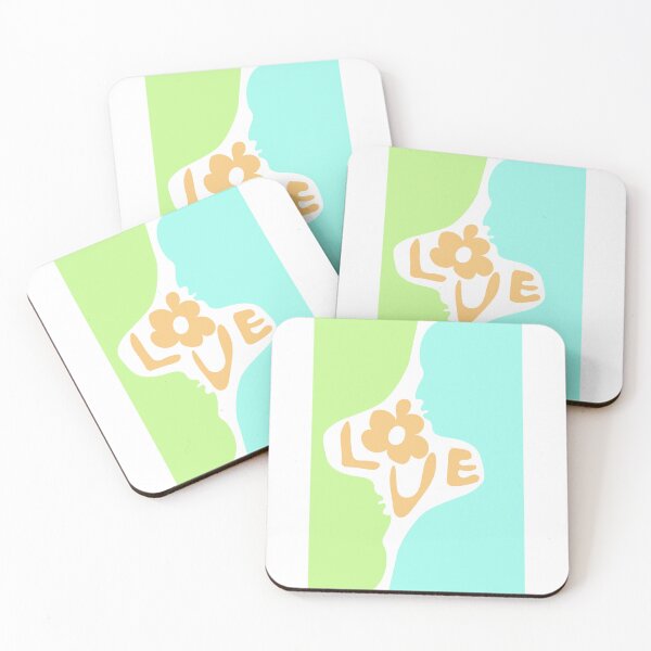 Item preview, Pride LOVE -IMAGINARY designed and sold by Lovesicker.
