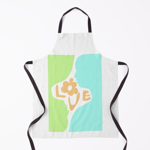 Item preview, Pride LOVE -IMAGINARY designed and sold by Lovesicker.