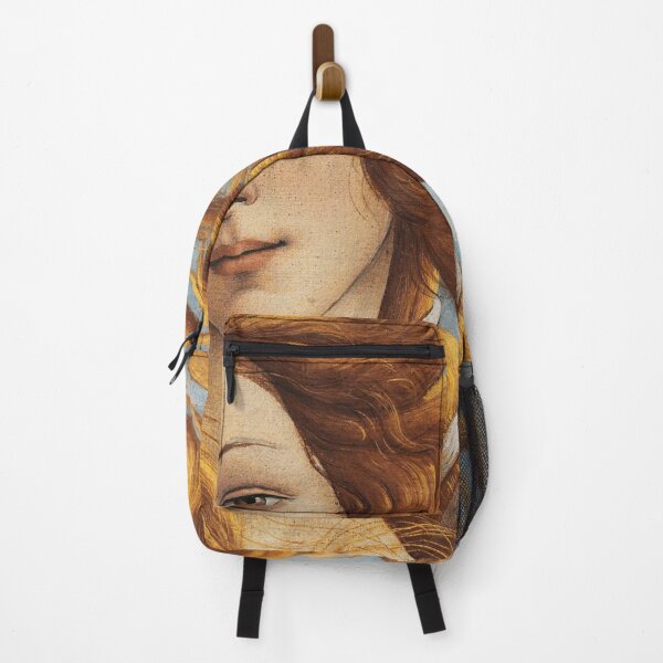 Item preview, The Birth of Venus by Sandro Botticelli designed and sold by THE ART CONCEPT GALLERY.