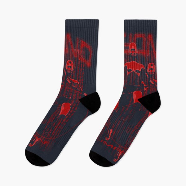 Item preview, Brutalist Y2K Aesthetics Beyond Human Android Cyberpunk designed and sold by PVSKI.