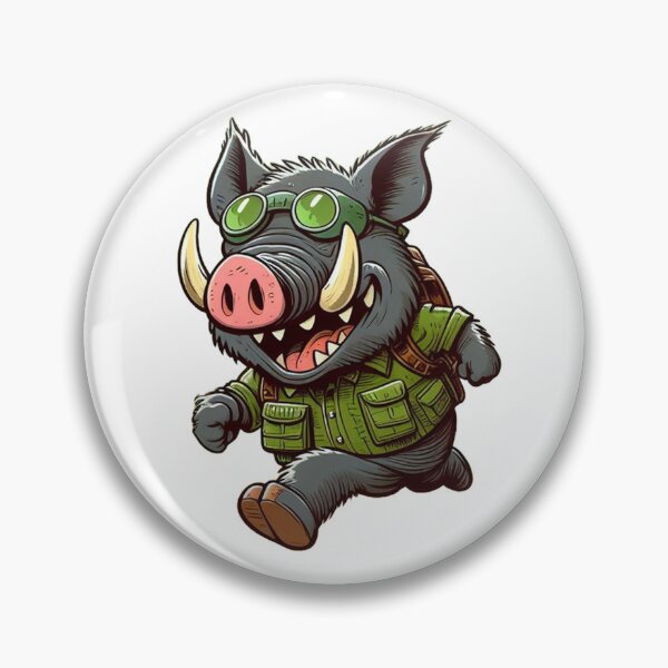Item preview, Awesome dude designed and sold by Sophia Smith.