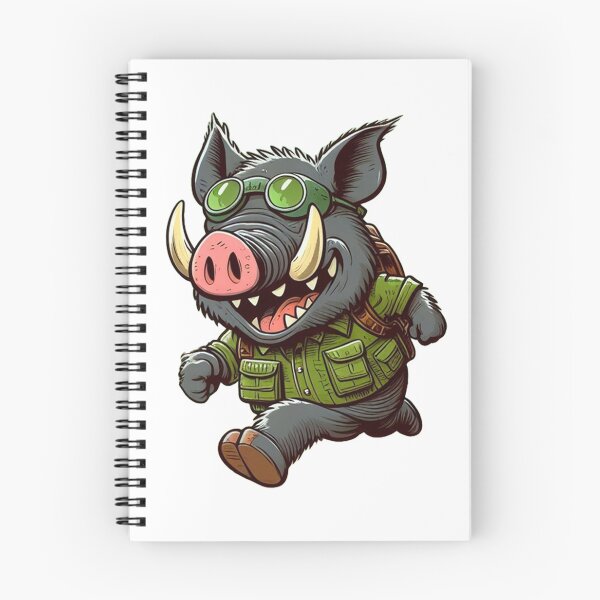 Item preview, Awesome dude designed and sold by Sophia Smith.