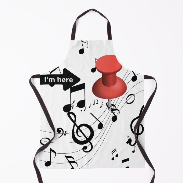 Item preview, I'm here, music,  designed and sold by LYDIA0304.