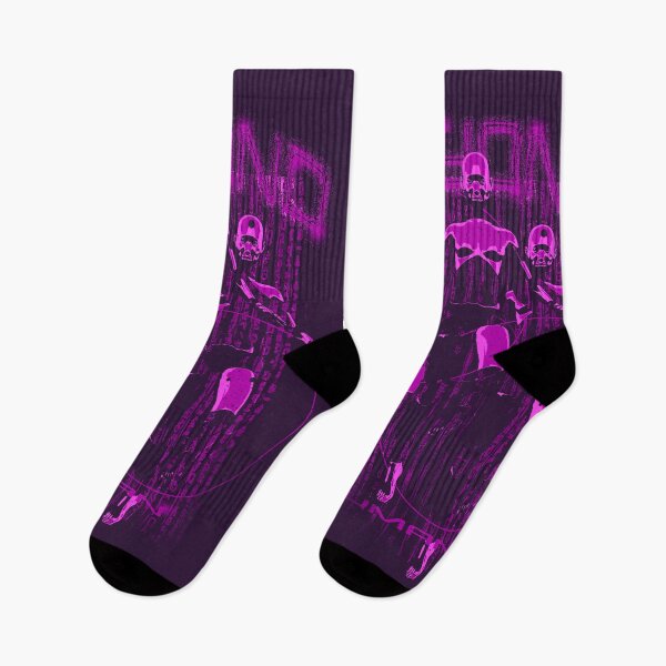 Item preview, Brutalist Y2K Aesthetics Beyond Human Android Cyberpunk designed and sold by PVSKI.