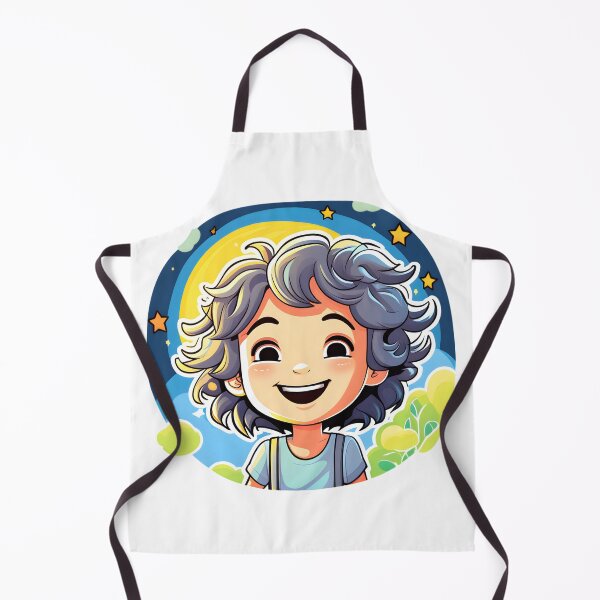 Item preview, Lets smile designed and sold by IamMind.