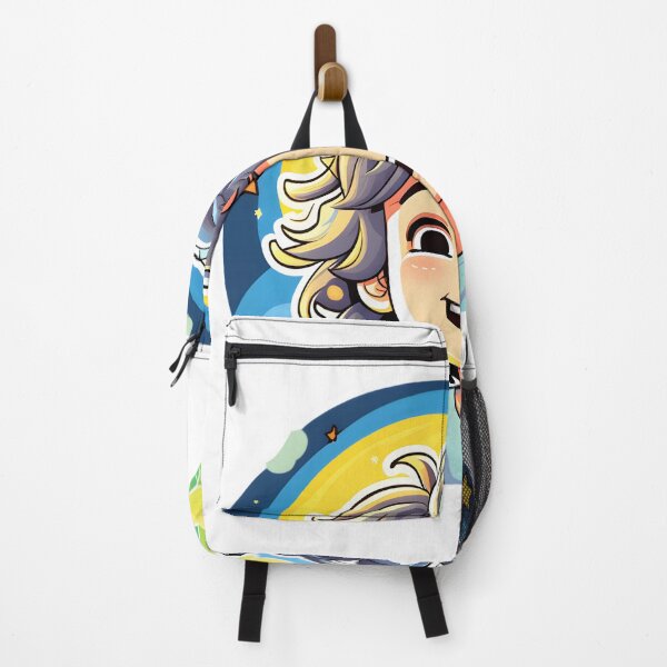 Item preview, Lets smile designed and sold by IamMind.
