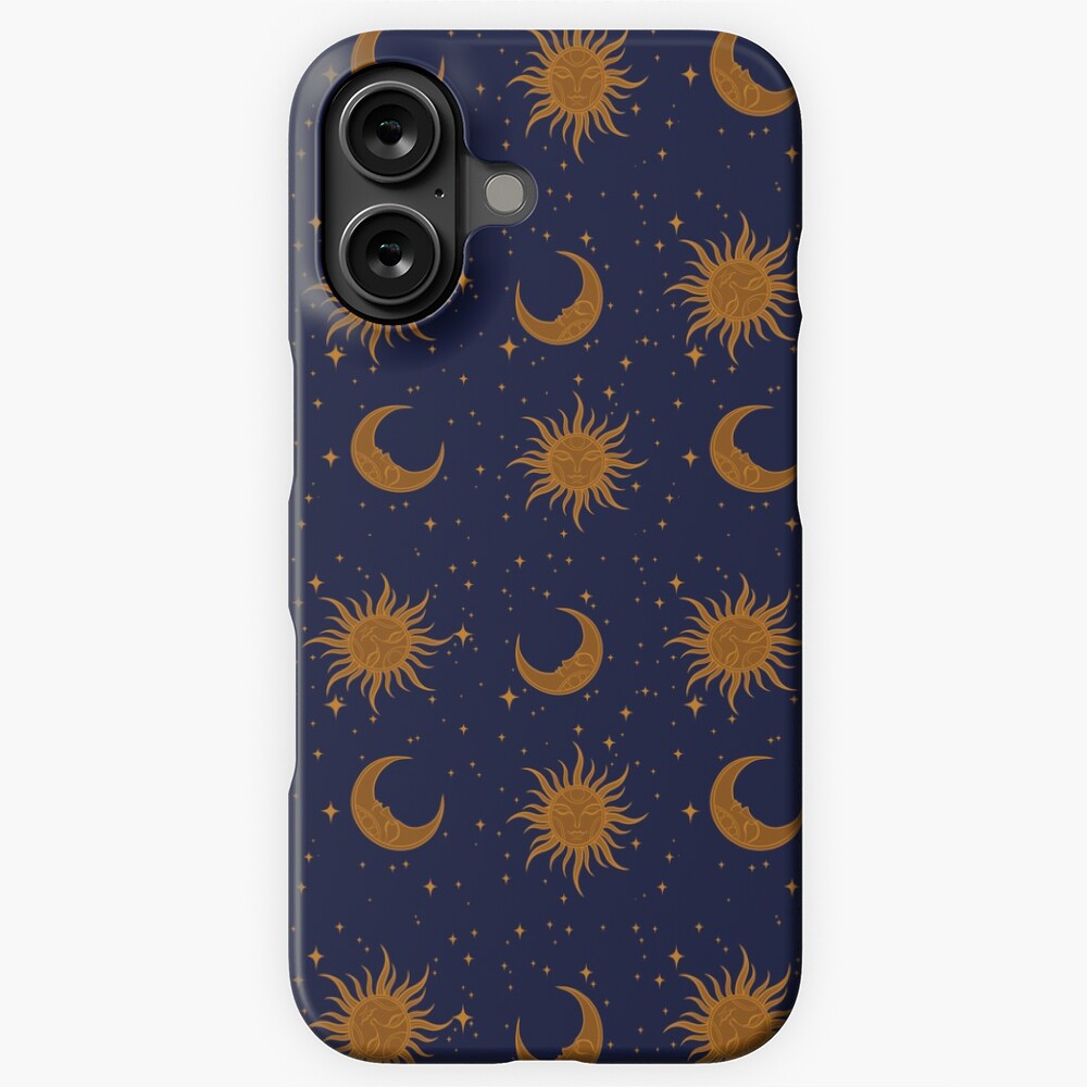 Item preview, iPhone Snap Case designed and sold by alysaavery.